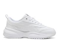 Puma Sneaker Cilia 2 Mode