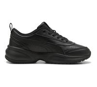 Puma Sneaker Cilia 2 Mode