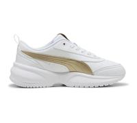 Puma Sneaker Cilia 2 Mode Metallic Glam