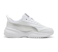 Puma Sneaker Cilia 2 Mode Metallic Glam