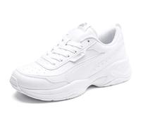 Puma Sneaker Cilia Mode