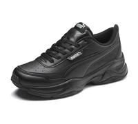 Puma Sneaker Cilia Mode