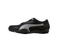 PUMA - Sneaker Classico Mostro OG - - Shoes - Donna - Nero - 40 1/2 EU
