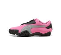 Puma Mostro OG