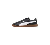 Puma Club 5v5 Trainers Nero EU 41