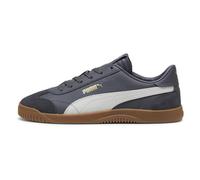 PUMA Sneaker Club 5v5 43 Galactic Gray Feather Gold