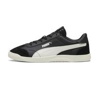 Scarpe Puma Club 5v5 nero puro bianco - 40