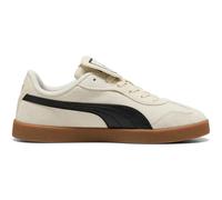 PUMA Club Azura SD Scarpe da ginnasticaDonna
