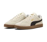 Puma Sneaker Club Ii