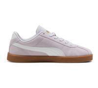 Puma Sneaker Club Ii