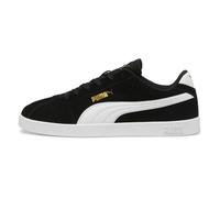 Puma Sneaker Club Ii
