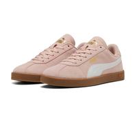 Puma Sneaker Club Ii
