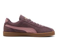 Puma Sneaker Club Ii