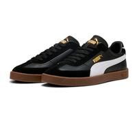 Puma Sneaker Club Ii Era