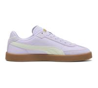 Puma Sneaker Club Ii Era