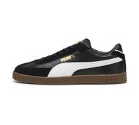 Puma Sneaker Club Ii Era