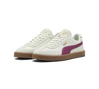 Puma Sneaker Club II Era Donna, Bacche di Salvia Gelo, 44 EU