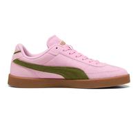 Puma Sneaker Club Ii Era Sue
