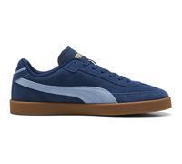 Puma Sneaker Club Ii Era Suede