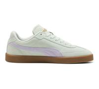 PUMA Club II Era Suede, Sportstyle Core Unisex-Adulto