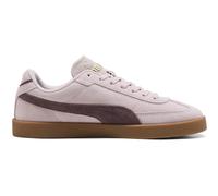 Puma Sneaker Club Ii Era Suede
