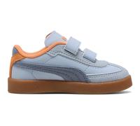 Puma Sneaker Club Ii Era Summer V Inf