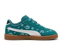 Puma Sneaker Club Ii Era Super Ps