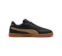Puma Sneaker Club Ii Era Topcat