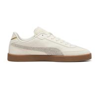 Puma Sneaker Club Ii Era Topcat