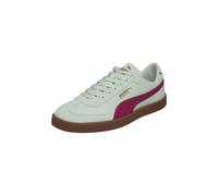 Puma Sneaker Club II Era Unisex, Bacche di Salvia Gelo, 36 EU