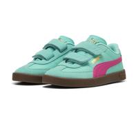 Puma Sneaker Club Ii Era V Ps