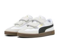 PUMA 02 CLUB II ERA JR sneakers moda Bambino 32