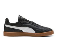 PUMA 01 CLUB II INDOOR sneakers moda Uomo 41