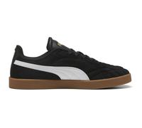 Puma Sneaker Club Ii Indoor Sd