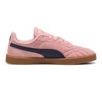 Puma Sneaker Club Ii Indoor Sd