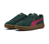 Puma Sneaker Club Klassika Sd