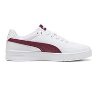 Puma Sneaker Court Classic Clean