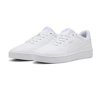 Puma Sneaker Court Classic Clean