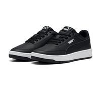 Puma Sneaker Court Classic Clean