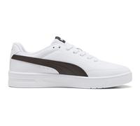 Puma Sneaker Court Classic Clean