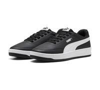 Puma Sneaker Court Classic Clean