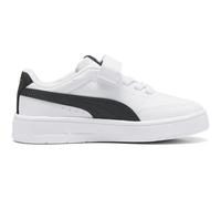 Puma Sneaker Court Classic Clean Ac+ Ps