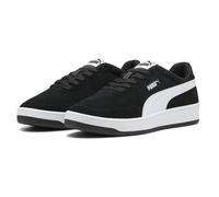 Puma Sneaker Court Classic Clean Sd