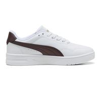 PUMA - Court Lally Feline - - Sport - Donna - Bianco - 39 EU