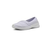 Puma Sneaker da donna Adelina 2, Lilla Frost-puma Bianco, 9