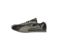 Puma Sneaker da donna H-Street Etoile WNS
