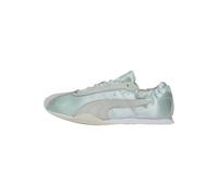 Puma Sneaker da donna H-Street Etoile WNS