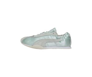 Puma Sneaker da donna H-Street Etoile WNS