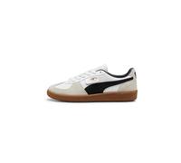 PUMA Palermo Lth 39646401, Scarpe Sportive - 40 EU
