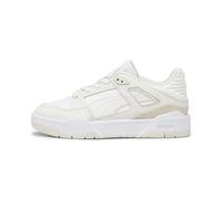 PUMA Sneaker da donna Slipstream SELF-Love, Bianco, 36 EU